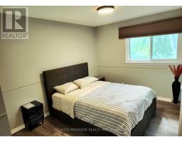 344 HOMESTEAD COURT N - 10