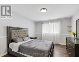 344 HOMESTEAD COURT N - 11