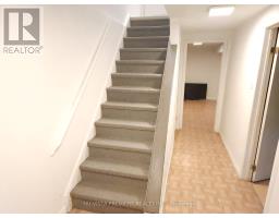 344 HOMESTEAD COURT N - 12