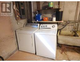 344 HOMESTEAD COURT N - 13