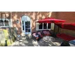 344 HOMESTEAD COURT N - 14