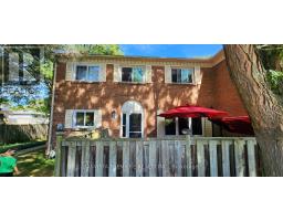 344 HOMESTEAD COURT N - 15