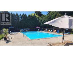 344 HOMESTEAD COURT N - 17