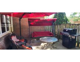 344 HOMESTEAD COURT N - 18