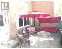 344 HOMESTEAD COURT N - 19