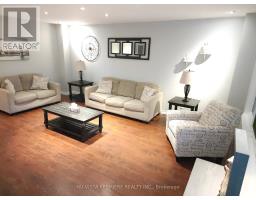 344 HOMESTEAD COURT N - 2