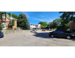 344 HOMESTEAD COURT N - 21