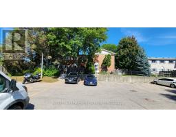344 HOMESTEAD COURT N - 22