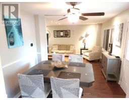 344 HOMESTEAD COURT N - 3
