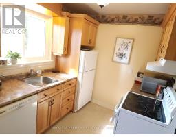 344 HOMESTEAD COURT N - 4