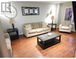 344 HOMESTEAD COURT N - 5
