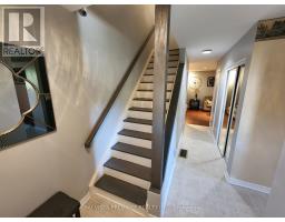 344 HOMESTEAD COURT N - 6
