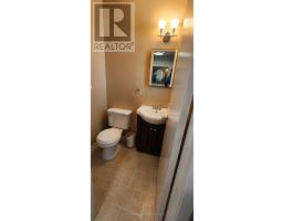 344 HOMESTEAD COURT N - 7