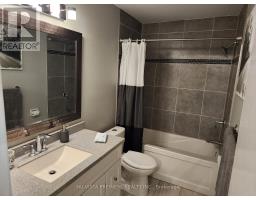 344 HOMESTEAD COURT N - 8
