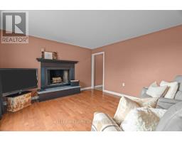 25728 MCMURCHY LINE - 12
