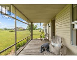 25728 MCMURCHY LINE - 25