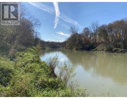 25728 MCMURCHY LINE - 36