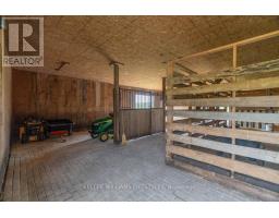 25728 MCMURCHY LINE - 47