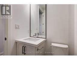 4 - 85 FOREST STREET - 12