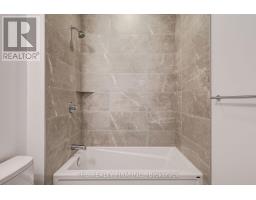 4 - 85 FOREST STREET - 14