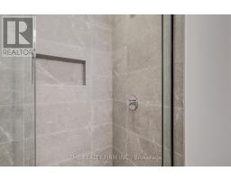 4 - 85 FOREST STREET - 19