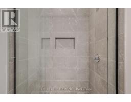 4 - 85 FOREST STREET - 21