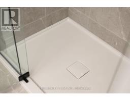 4 - 85 FOREST STREET - 33