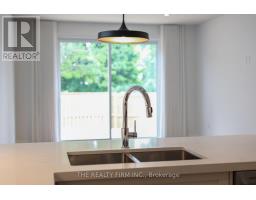 4 - 85 FOREST STREET - 39