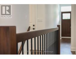 4 - 85 FOREST STREET - 40