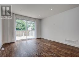 4 - 85 FOREST STREET - 5