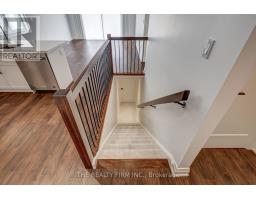 4 - 85 FOREST STREET - 8