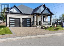 1 - 1061 EAGLETRACE DRIVE - 1