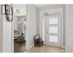 1 - 1061 EAGLETRACE DRIVE - 3