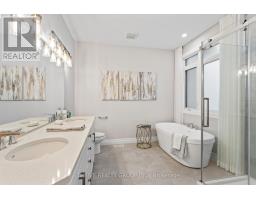 1 - 1061 EAGLETRACE DRIVE - 42