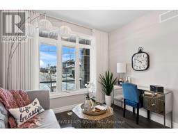 1 - 1061 EAGLETRACE DRIVE - 5