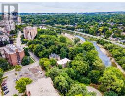 575 RIDOUT STREET N - 11