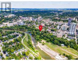 575 RIDOUT STREET N - 12