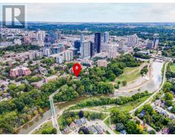 575 RIDOUT STREET N - 13