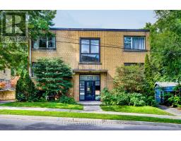 575 RIDOUT STREET N - 2