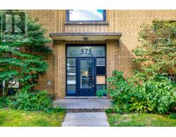 575 RIDOUT STREET N - 3