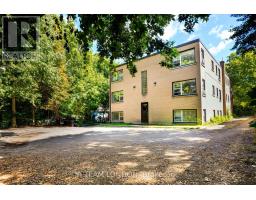 575 RIDOUT STREET N - 4