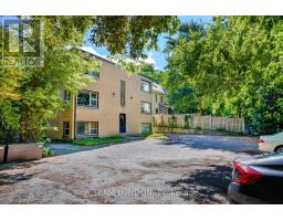 575 RIDOUT STREET N - 5