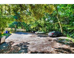 575 RIDOUT STREET N - 6