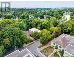 575 RIDOUT STREET N - 7