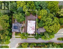 575 RIDOUT STREET N - 9