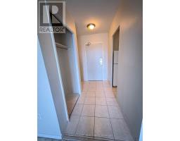 702 - 563 MORNINGTON AVENUE - 2