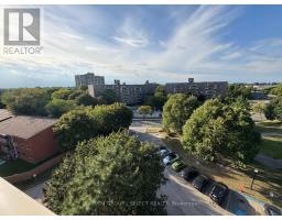 702 - 563 MORNINGTON AVENUE - 6