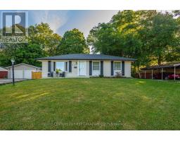 384 BRIARHILL AVENUE - 1