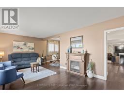 384 BRIARHILL AVENUE - 10