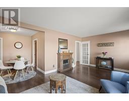 384 BRIARHILL AVENUE - 11